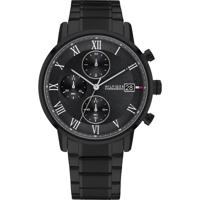 Tommy Hilfiger 1710799 Horloge