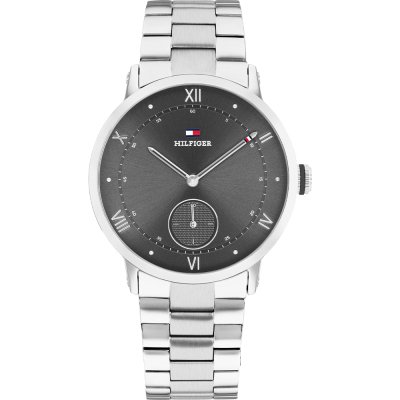 Tommy Hilfiger 1710802 Horloge