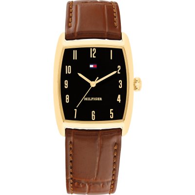 Tommy Hilfiger 1710805 Horloge