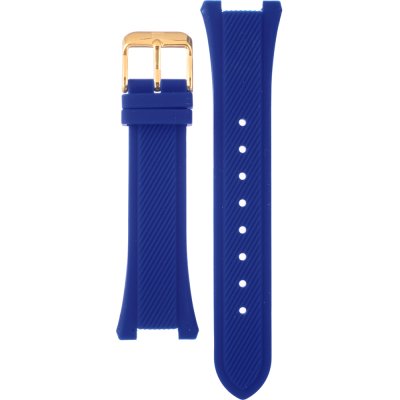 Tommy Hilfiger 679301730 Horlogeband