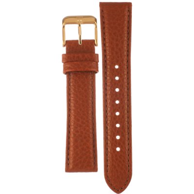 Tommy Hilfiger 679301733 Horlogeband