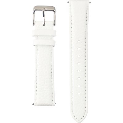 Tommy Hilfiger 679301735 Horlogeband