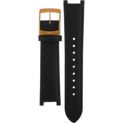 Tommy Hilfiger 679301767 Horlogeband