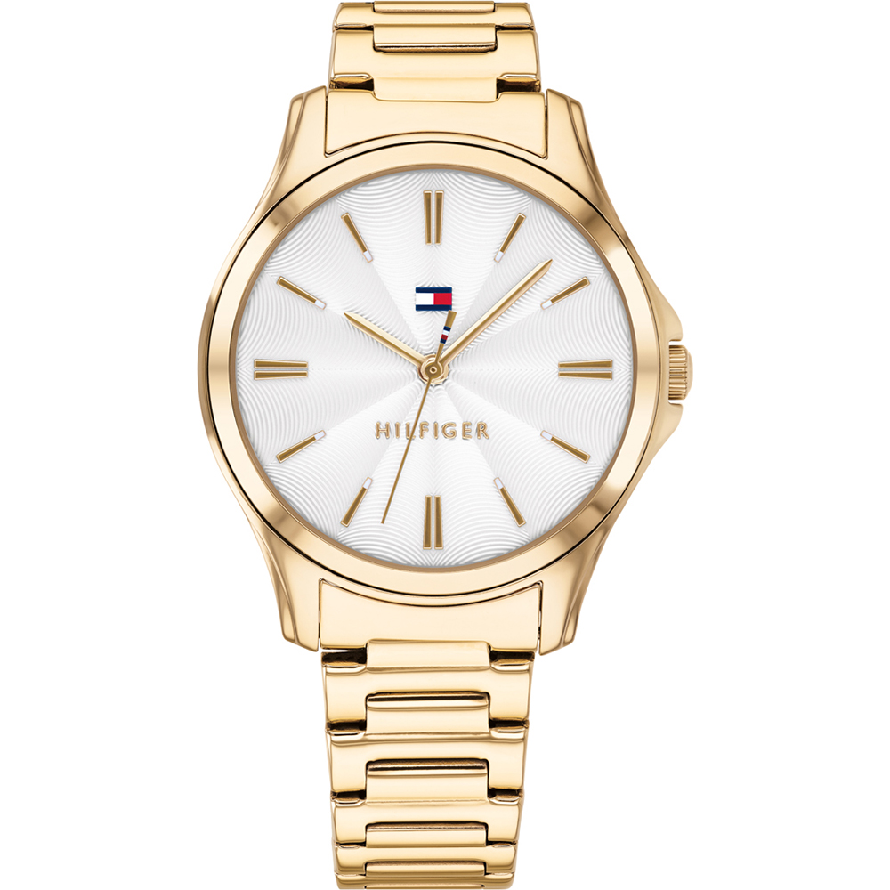 Tommy Hilfiger 1781950 Horloge