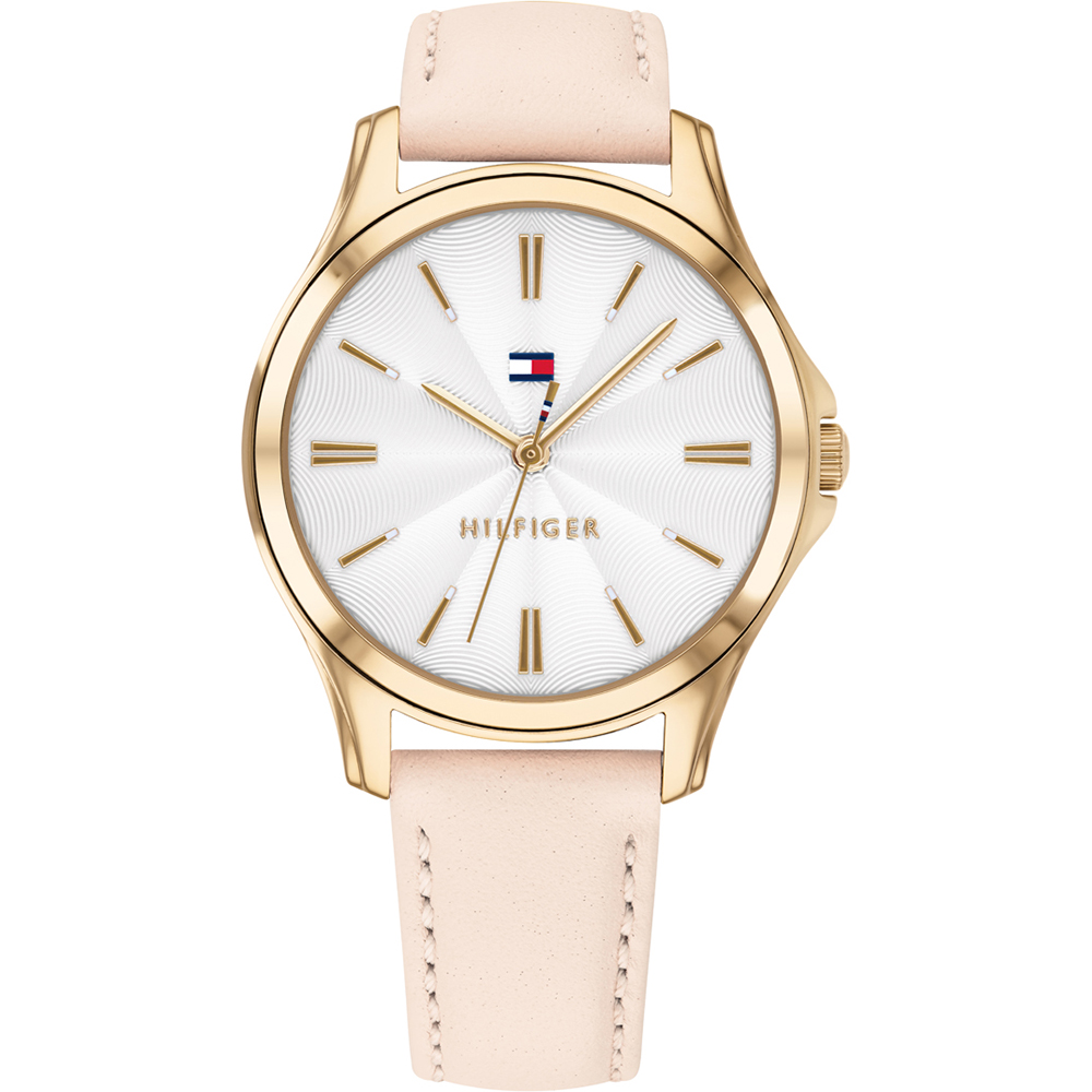 Tommy Hilfiger 1781954 Horloge