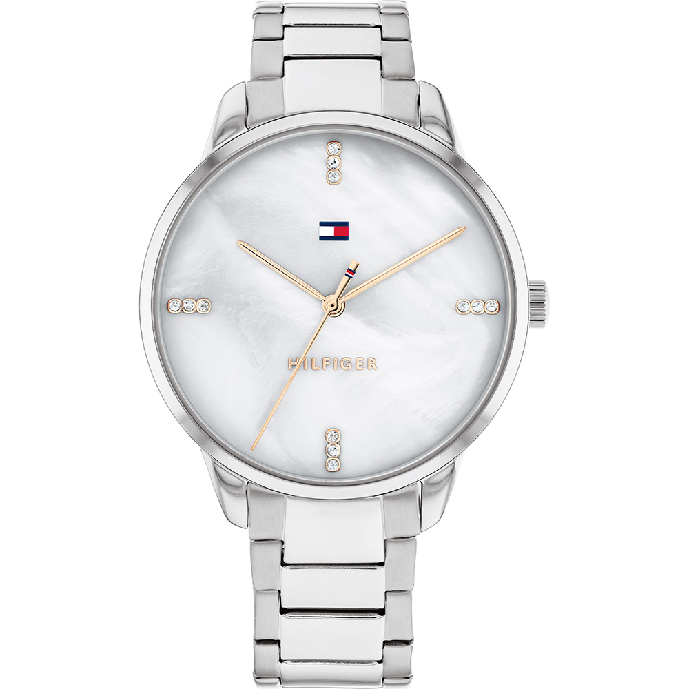 Tommy Hilfiger 1782544 Horloge