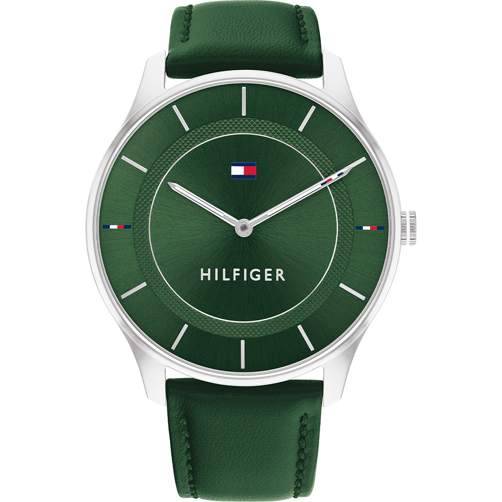 Tommy Hilfiger 1782553 Horloge