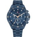 Tommy Hilfiger 1782743 Horloge