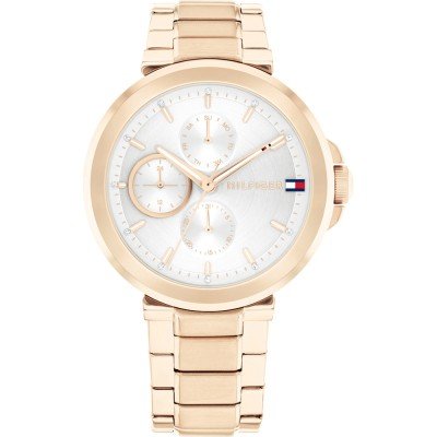Tommy Hilfiger 1782756 Horloge