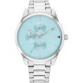 Tommy Hilfiger 1782767 Horloge