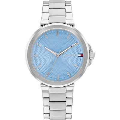 Tommy Hilfiger 1782777 Horloge