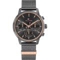 Tommy Hilfiger 1782810 Horloge