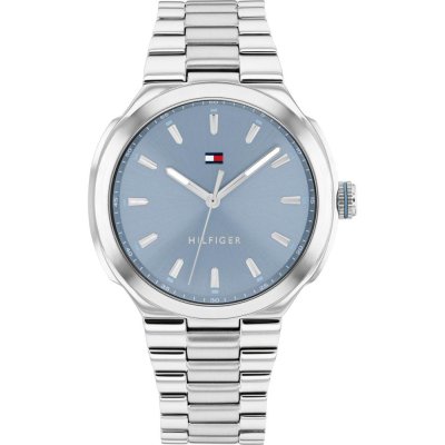 Tommy Hilfiger 1782818 Horloge