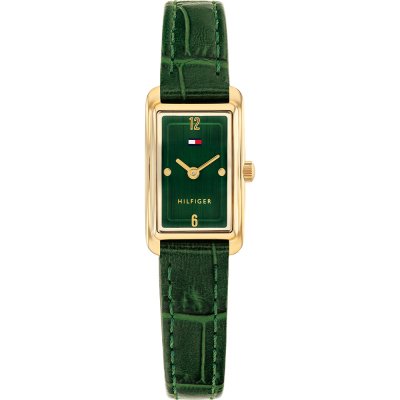 Tommy Hilfiger 1782850 Horloge