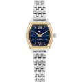Tommy Hilfiger 1782869 Horloge