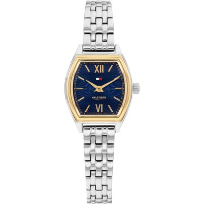 Tommy Hilfiger 1782869 Horloge