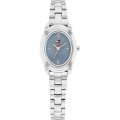Tommy Hilfiger 1782873 Horloge