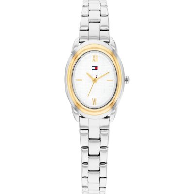 Tommy Hilfiger 1782874 Horloge