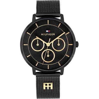 Tommy Hilfiger 1782882 Horloge