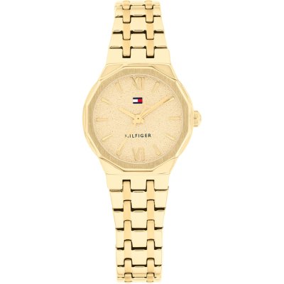 Tommy Hilfiger 1782886 Horloge