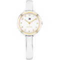 Tommy Hilfiger 1782894 Horloge