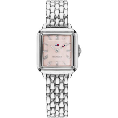Tommy Hilfiger 1782914 Horloge