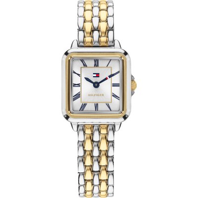 Tommy Hilfiger 1782915 Horloge