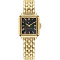 Tommy Hilfiger 1782916 Horloge