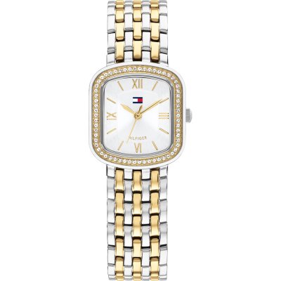Tommy Hilfiger 1782922 Horloge