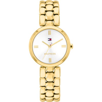 Tommy Hilfiger 1782928 Horloge