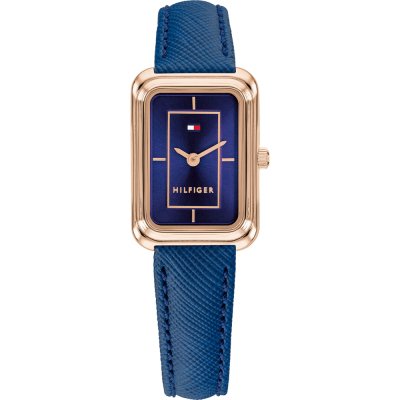 Tommy Hilfiger 1782932 Horloge