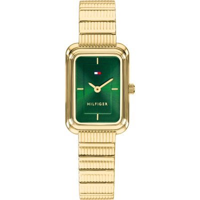 Tommy Hilfiger 1782934 Horloge