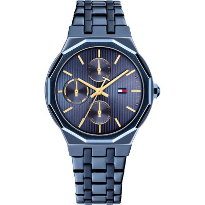 Tommy Hilfiger 1782939 Horloge