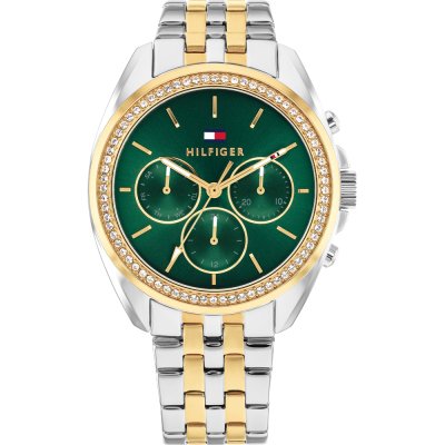 Tommy Hilfiger 1782969 Horloge