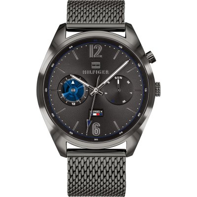 Tommy Hilfiger 1791546 Horloge