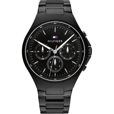 Tommy Hilfiger 1792055 Horloge