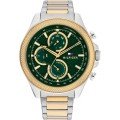 Tommy Hilfiger 1792079 Horloge