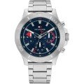Tommy Hilfiger 1792113 Horloge