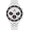 Tommy Hilfiger 1792215 Horloge
