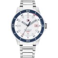 Tommy Hilfiger 1792227 Horloge
