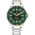 Tommy Hilfiger 1792230 Horloge