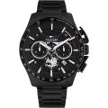 Tommy Hilfiger 1792262 Horloge