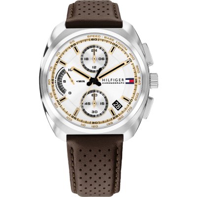 Tommy Hilfiger 1792270 Horloge