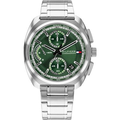 Tommy Hilfiger 1792274 Horloge