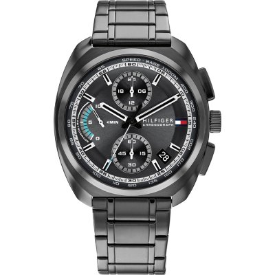 Tommy Hilfiger 1792275 Horloge