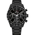 Tommy Hilfiger 1792280 Horloge