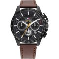 Tommy Hilfiger 1792291 Horloge