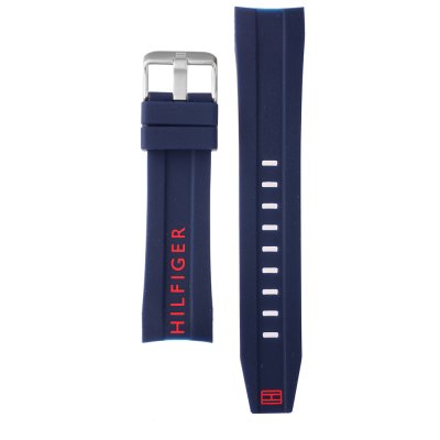 Tommy Hilfiger 679301811 Horlogeband