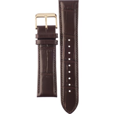 Tommy Hilfiger 679301841 Horlogeband