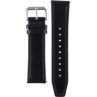 Tommy Hilfiger 679301867 Horlogeband